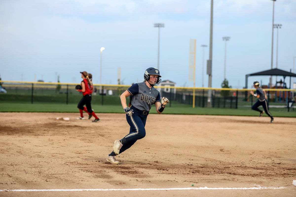 York Softball vs Aurora (32).JPG